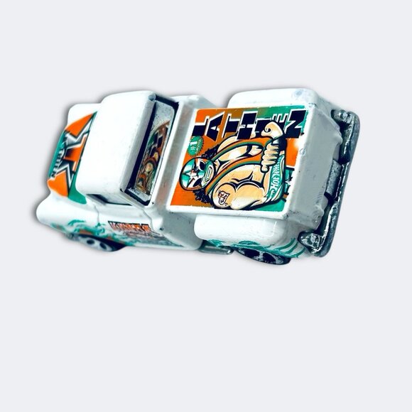 SOLD! - Picture 3 of 8